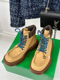 Picture of Bottega Shoes _SKUBVsz35-40JX09011803